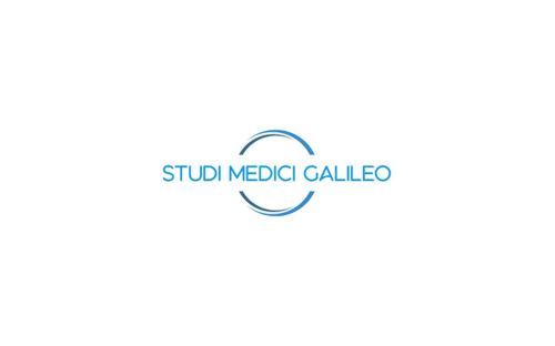 Studi Medici Galileo Ponsacco