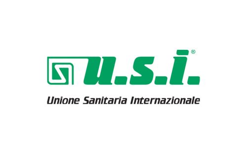 Usi Valdera