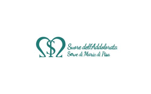 Casa Di Cura Villa Tirrena Livorno