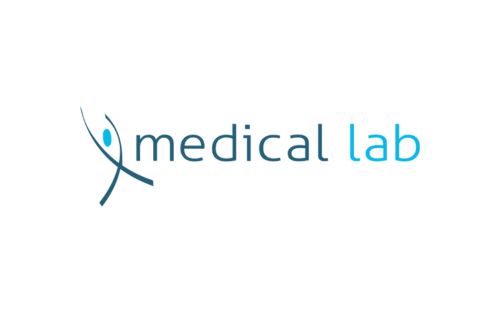 Medical Lab Alba