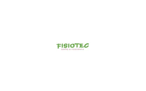 FISIOTEC SESTO FIORENTINO