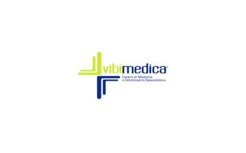VIBIMEDICA BRESSO
