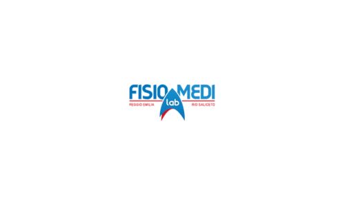 Poliambulatorio Fisiomedilab Rio Saliceto