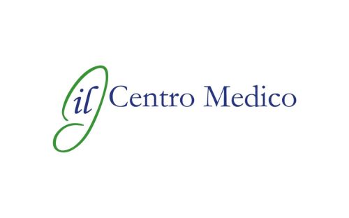 Il Centro Medico Opera