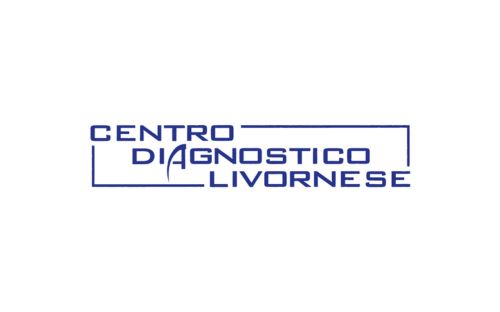 Centro Diagnostico Livornese
