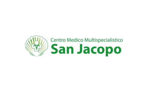 Centro Medico San Jacopo Agliana