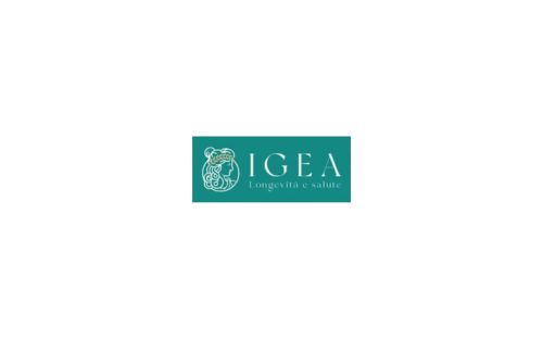 Poliambulatorio Igea Piacenza