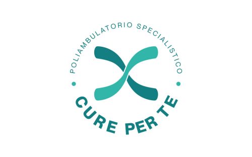 Cure Per Te Busto Arsizio