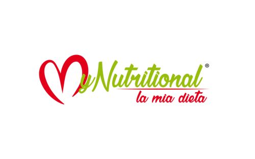 Mynutritional Fucecchio