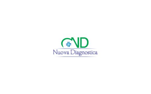 Nuova Diagnostica Catania