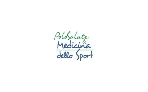 Polo Salute Massa