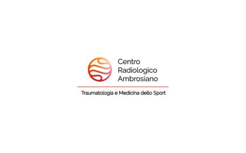 CENTRO RADIOLOGICO AMBROSIANO MILANO