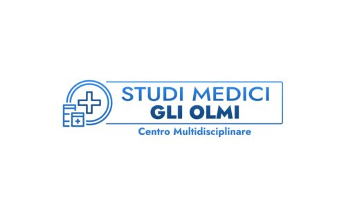 STUDI MEDICI GLI OLMI QUARRATA
