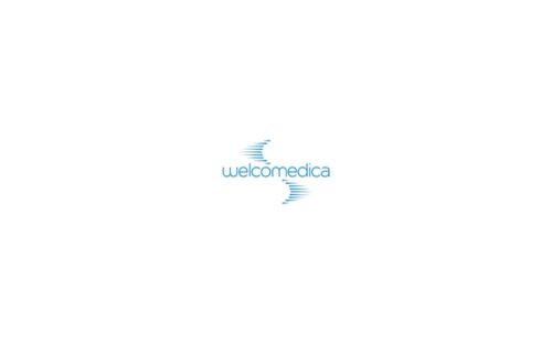 WELCOMEDICA ROMA
