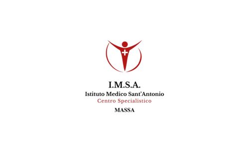 Imsa Torino Istituto Medico Sant'antonio Torino