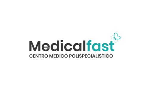 Medicalfast Cesate
