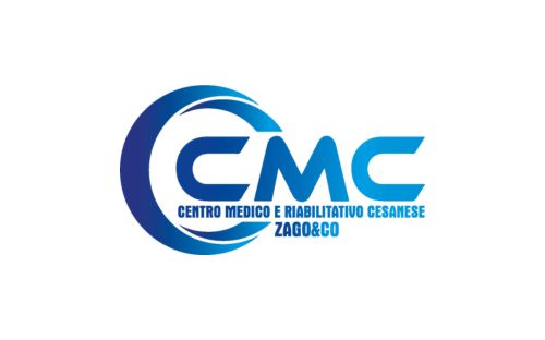 Centro Medico Cesanese