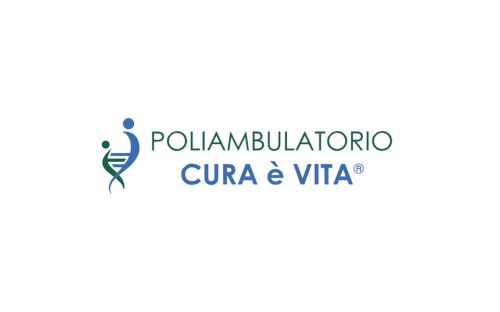 Poliambulatorio Cura È Vita Bedizzole
