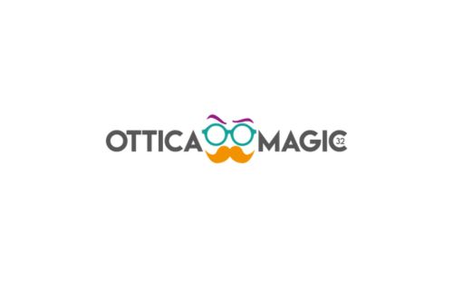 Ottica Magic 32 Poggio A Caiano