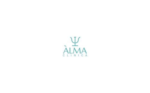 CLINICA ALMA POLIAMBULATORIO MEDICO CALVENZANO