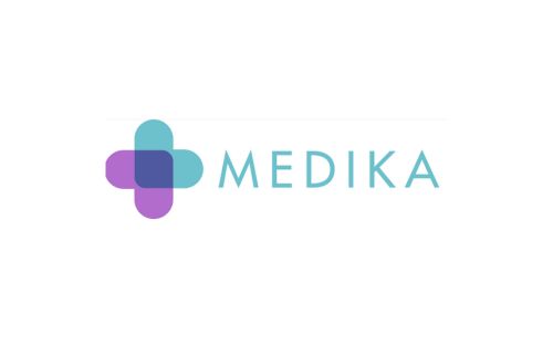Medika Maslianico