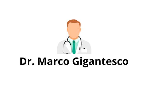 DOTTOR GIGANTESCO MARCO LIVORNO SEDE BIOLABOR