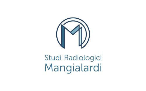 STUDIO RADIOLOGICO MANGIALARDI POLIGNANO A MARE