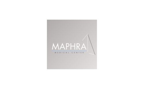 Maphra Medical Center Brugherio