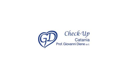 Check Up Catania