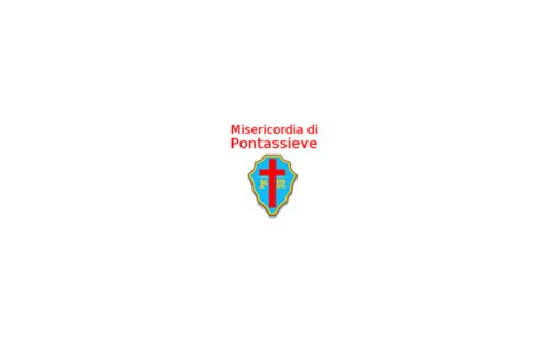 Misericordia Di Pontassieve