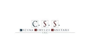 Css Cecina Servizi Sanitari