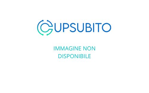 Mynutritional Limite Sull'arno